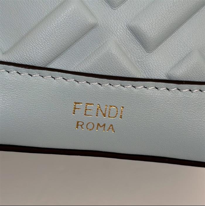 2026 826215057932
